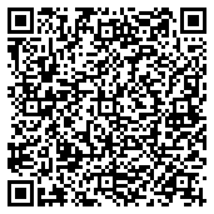 QR code 54116940900000
