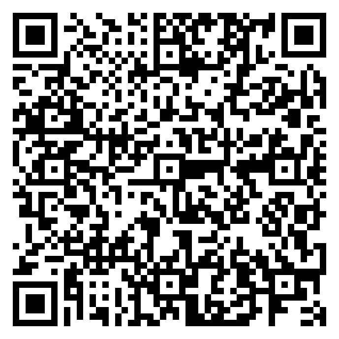 QR code 10005544600000