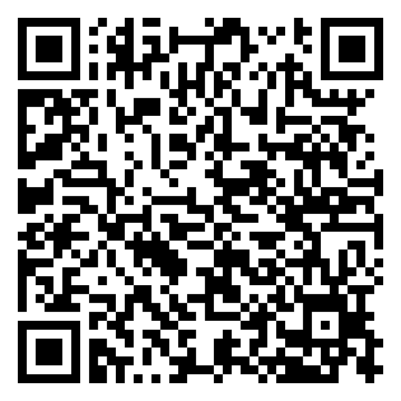QR code 30087475800000