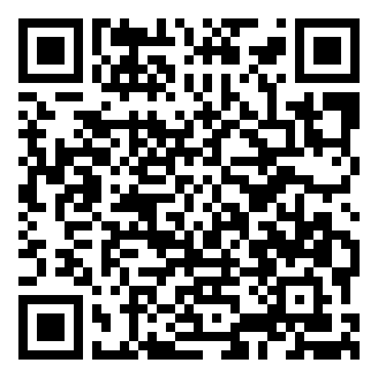 QR code 38172613800000