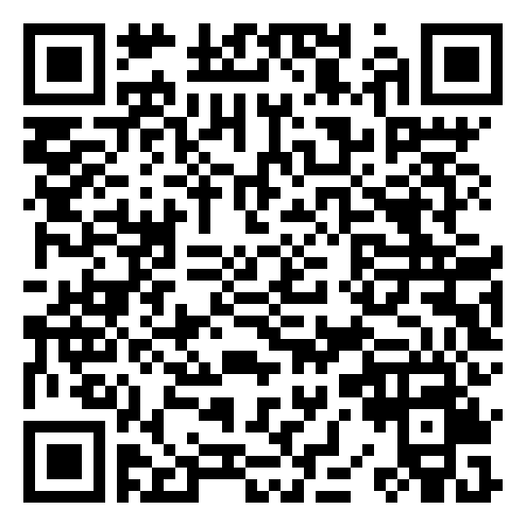 Jaf Trade QR code QR code 24149963600000