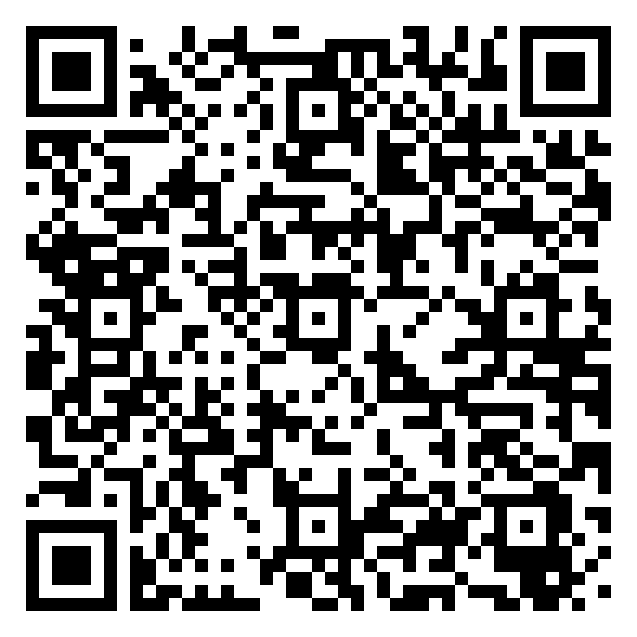 QR code 54071336000000