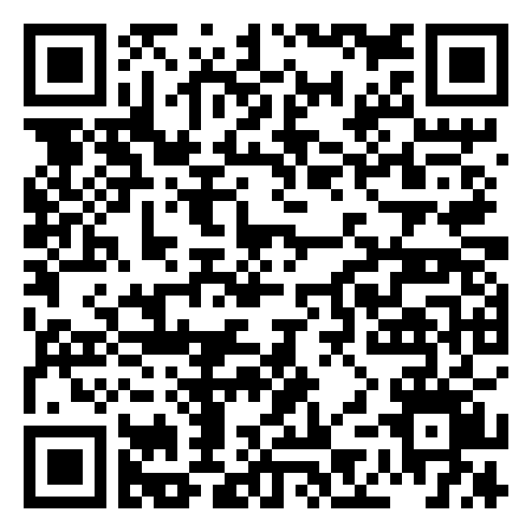QR code 38921835800000
