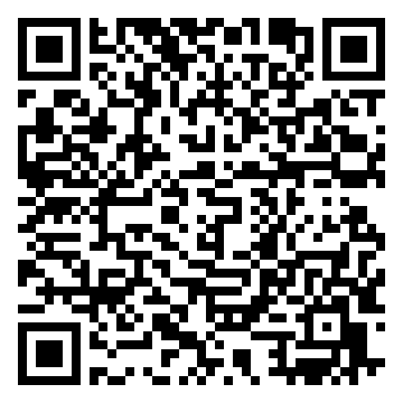 QR code 54217397900000