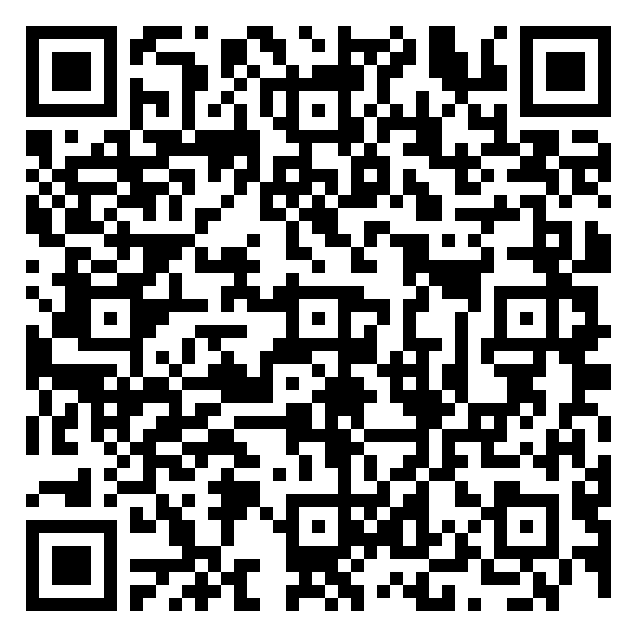 QR code 38370231400000