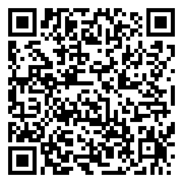QR code 52843837700000