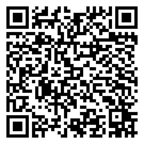 QR code 08041338100000