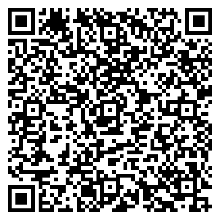 QR code 38485257600000