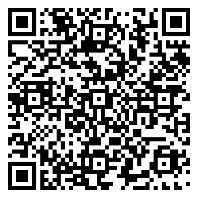 QR code 36185634200000