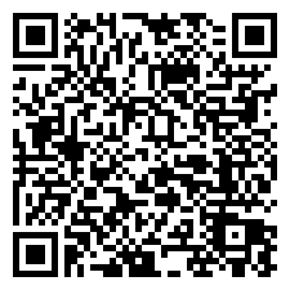 QR code 38504542900000