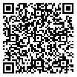 QR code 34052247100000