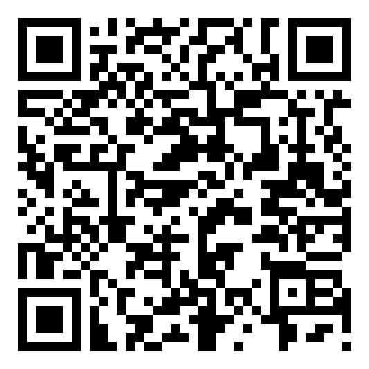 QR code 38873696700000