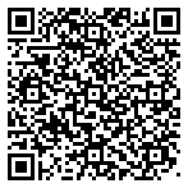 QR code 38242458600000