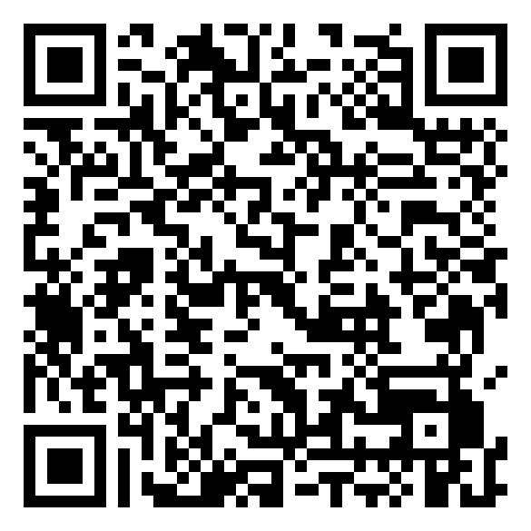 QR code 51095499200000