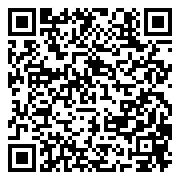 QR code 01238856100000