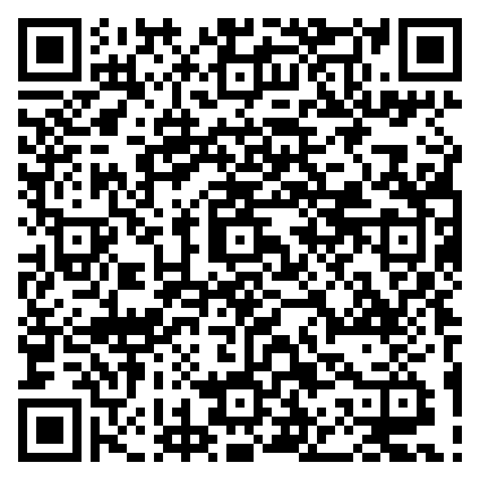 QR code 52746698600000