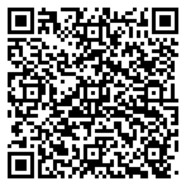 QR code 67084779500000