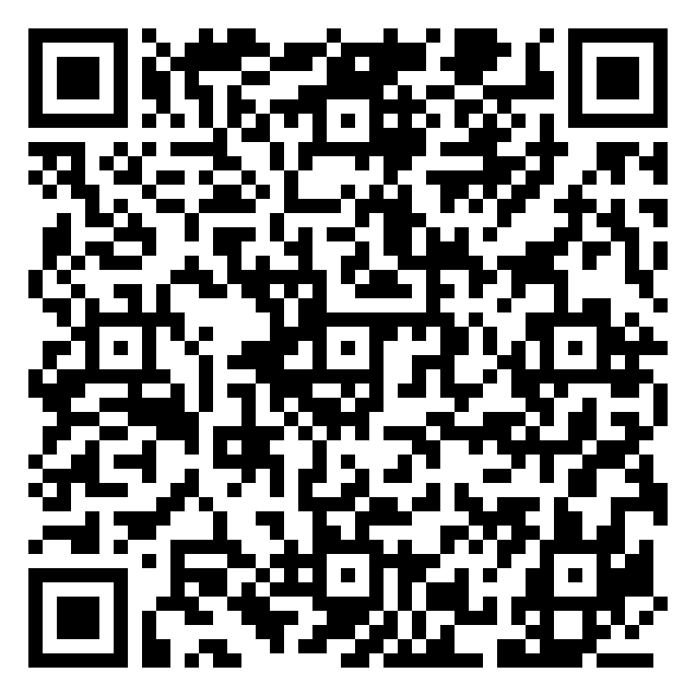 QR code 97131800300000