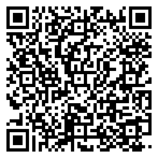 QR code 38276102000000