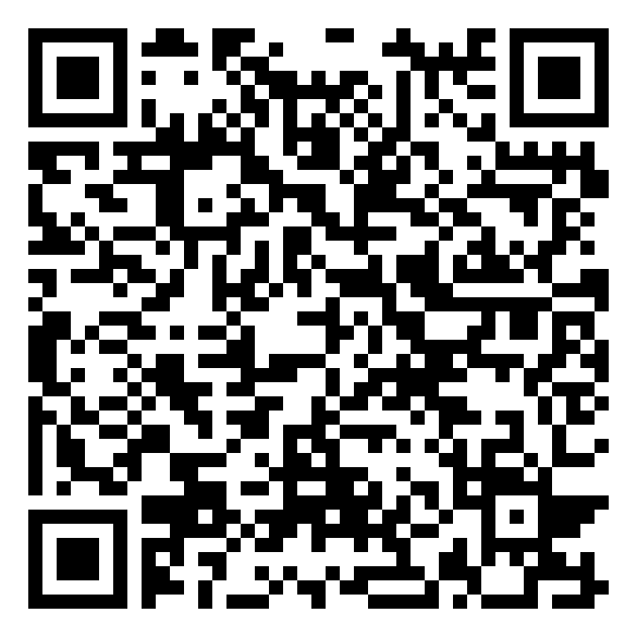 QR code 54103686100000