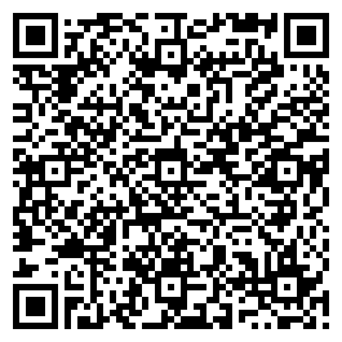 QR code 38755064000000