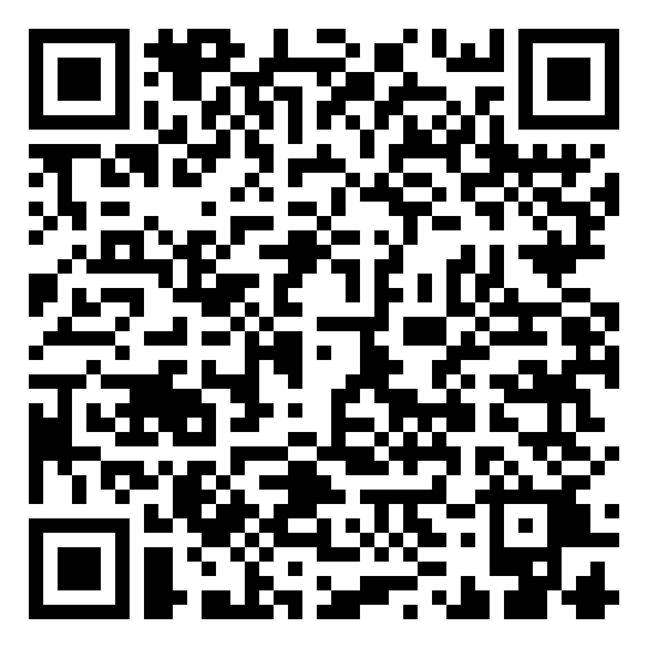 QR code 38323999700000