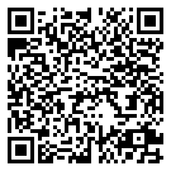 QR code 52909264000000