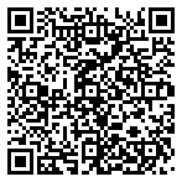 QR code 36540699500000