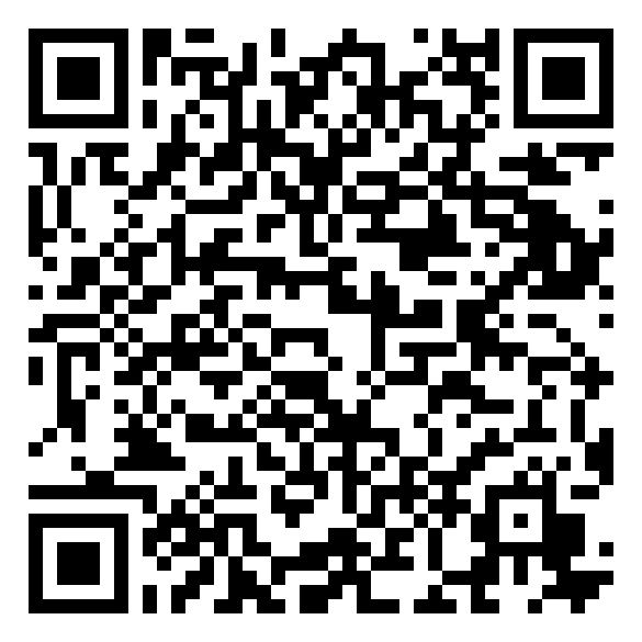 QR code 52023028100000