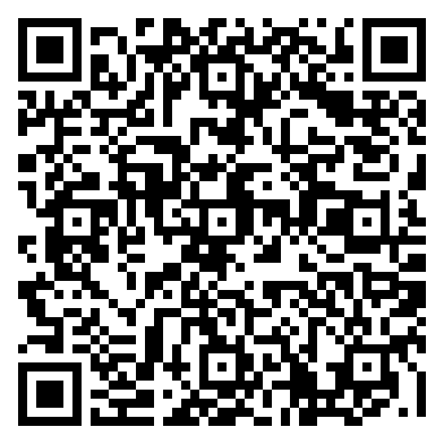 QR code 63416133000000