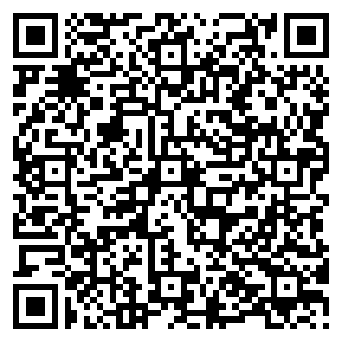 QR code 38918665800000