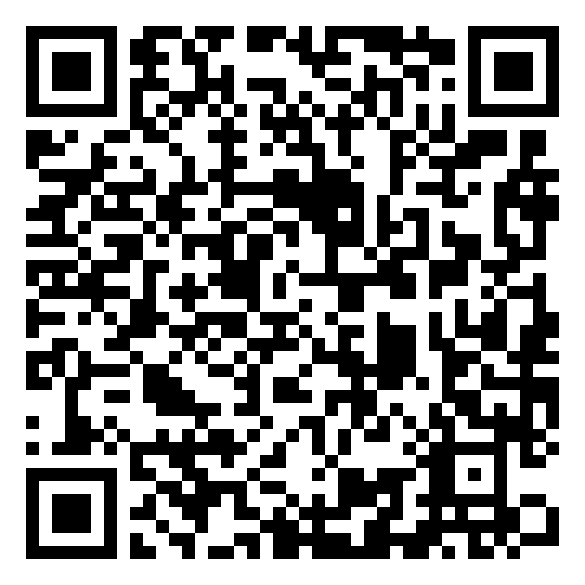 QR code 29081859500000