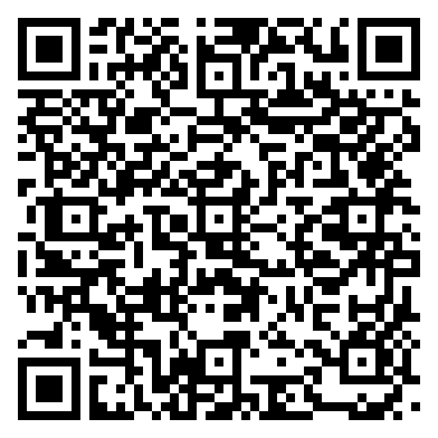 QR code 36483785900000