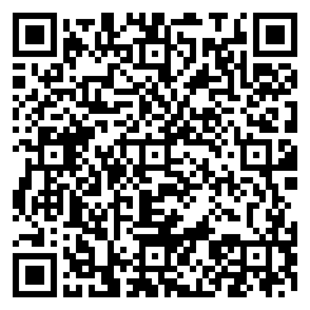 QR code 18071190000000
