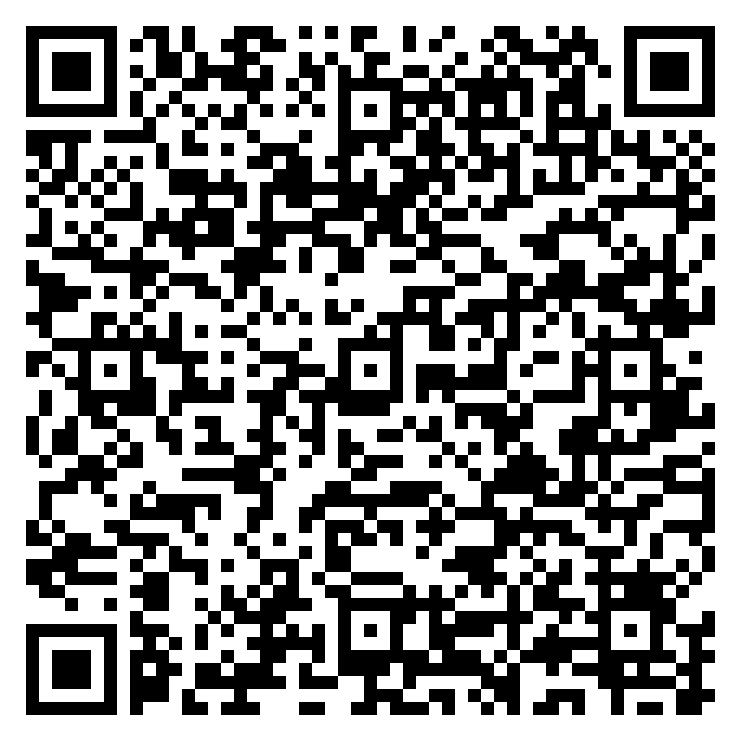 QR code 52929674900000