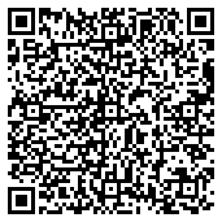 QR code 10164182100000