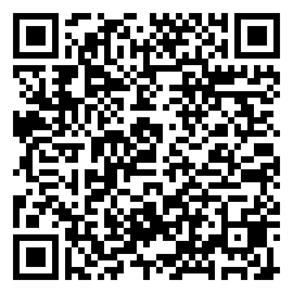 QR code 87158150200000