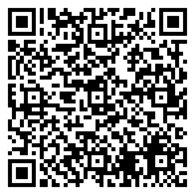 QR code 16158771800000