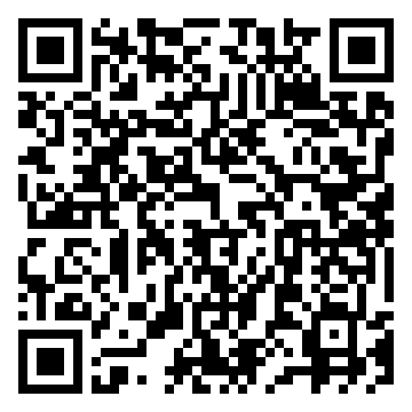 QR code 38137638800000