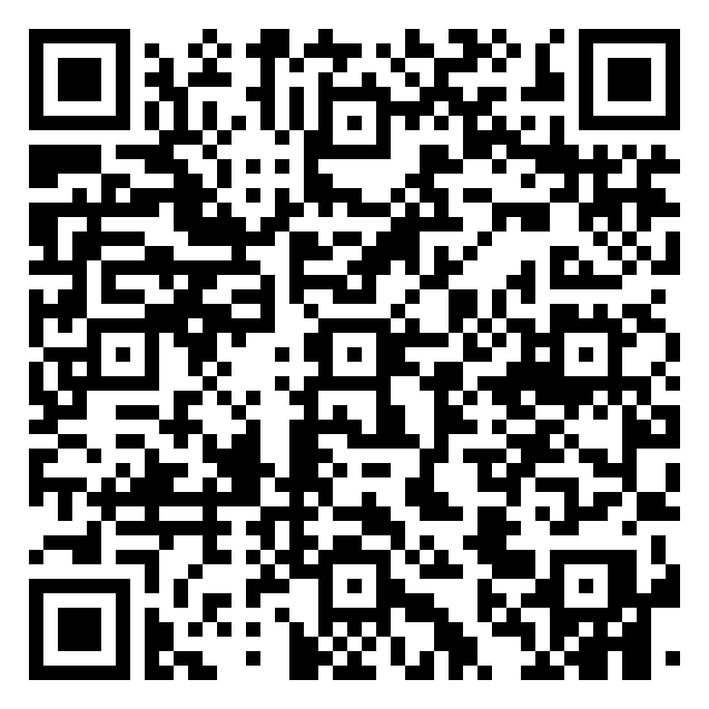 QR code 36090115800000