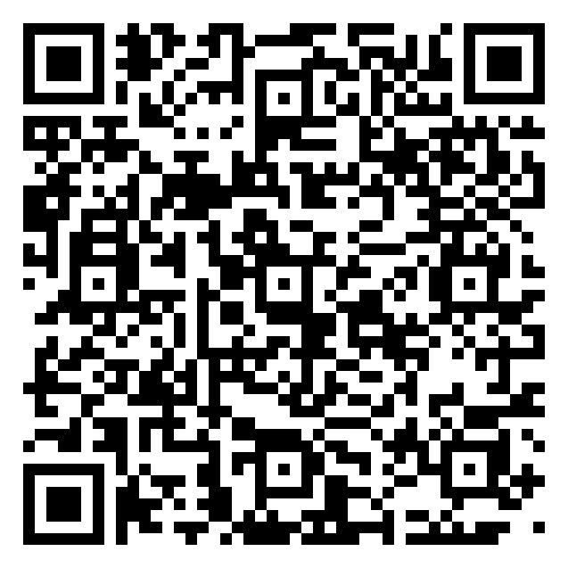 QR code 38536863500000