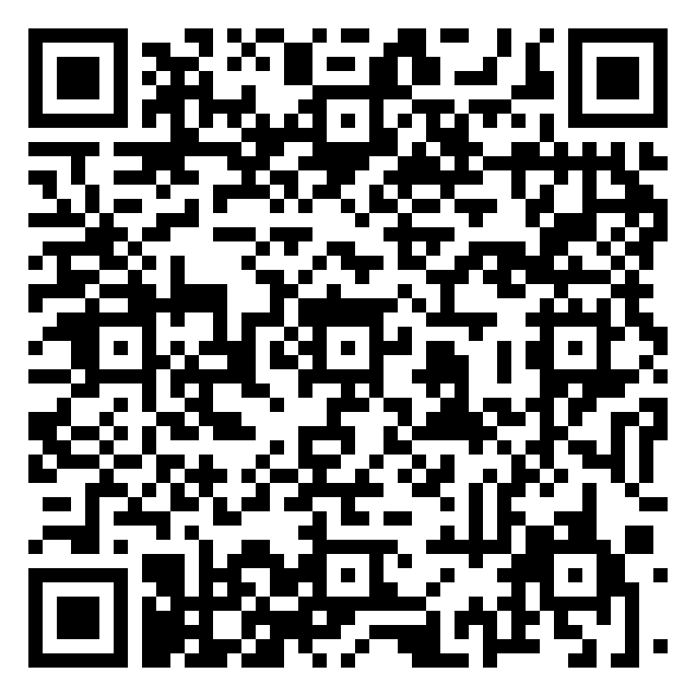 Jag-Mar QR code QR code 38179975200000