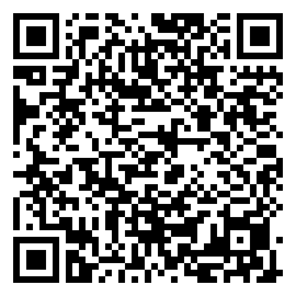 Jag Money Group QR code QR code 38099056000000