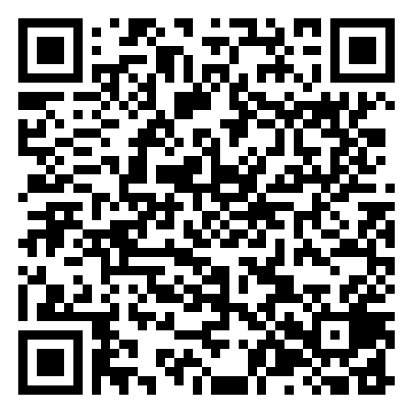 QR code 52645414200000