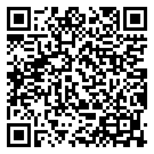 QR code 36358785700000