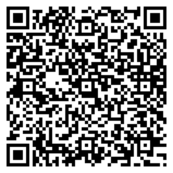 QR code 27751746400000