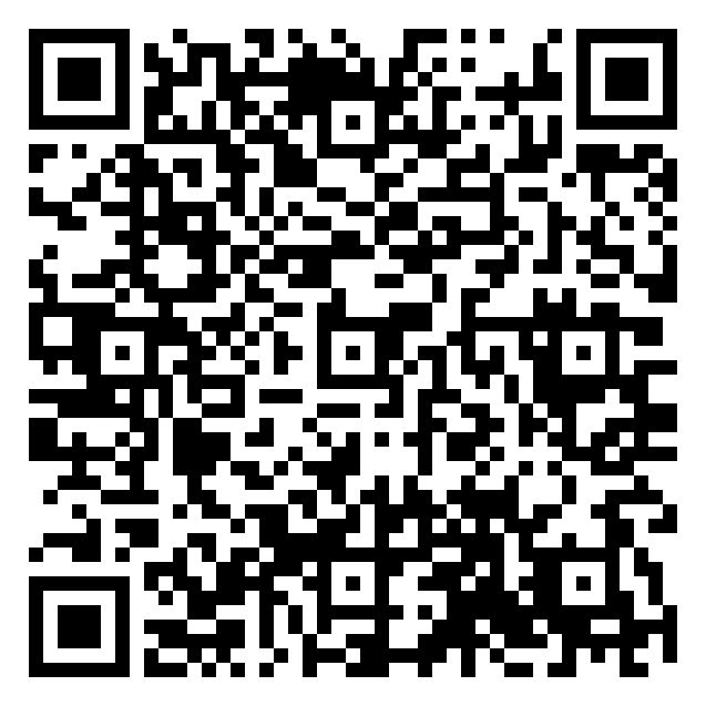 QR code 47149328800000