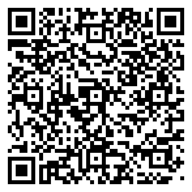 QR code 52515634200000