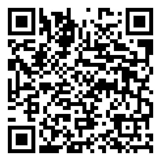 QR code 38265687100000