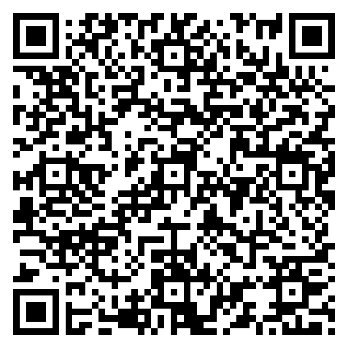 QR code 71255796400000
